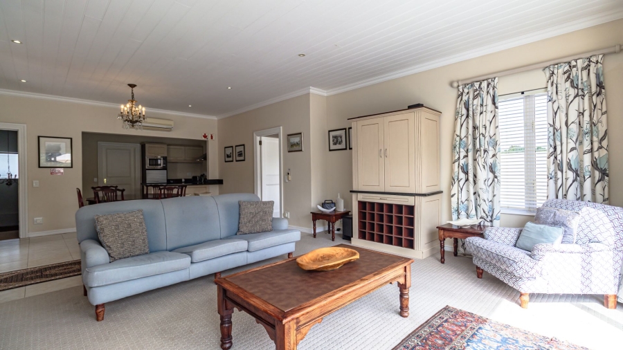 2 Bedroom Property for Sale in Sedgefield Rural Western Cape